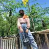 Praisejane Cavinta - @praisejane.cavint - TikTok