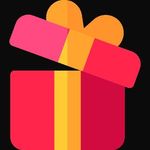 Emma Jane Cawley - @emmyj004 - Instagram