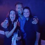 Heather Jane Cawley - @oldnorthernbird - Instagram