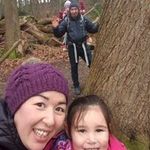 Helen Jane Cawley - @cawleyhelen - Instagram