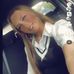 Jane Cawley - Facebook