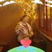 Jane Cawley - Facebook