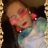 Jane Cawley - @janecawley17 - TikTok
