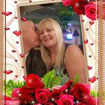 Jane Cawley - @janecawley1 - Instagram