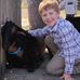 Jane Cawley - Facebook