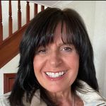 Jane Cawley - @janecawley13 - Instagram