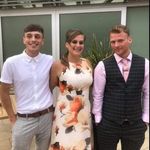 Jane Cawley Bousfield - @janecawleybousfield - Instagram