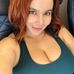 Jane Crawley - Facebook