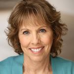 Jane Dumas Cawley - @jane.i.cawley - Instagram