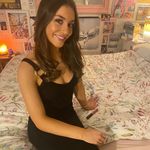 Jane - @janecawleyspam - Instagram