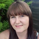 Janet Ball - @janet.cawleyball - Instagram