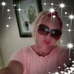Janet McKenna - @janet.cawley.75 - Instagram