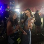 Jane Cawley - @jane.cawley - Instagram