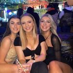 Lisa Jane - @lisa_jane_cawley - Instagram