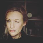 Rachel Cawley - @racheljanecawley - Instagram