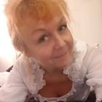 Sarah Jane Cawley - @sarahjanecawley - Instagram