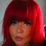 Sarah Jane Cawley-Bull - @sarahjane_henderson - Instagram
