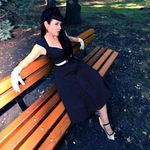 Jane Cayer - @cayerjane - Instagram