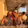 Jane - @jane.carey - TikTok