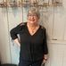 Jane Russell Cayer - Facebook