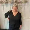 janerussellcayer - @janerussellcayer - TikTok