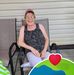 Janet Cayer - Facebook