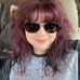 Janet Clisbee Cayer - Facebook