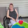 janet - @janetcayer - TikTok