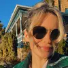 sarajanecayer - @sarajanecayer - TikTok