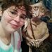 Cécil Jane - Facebook