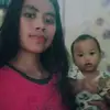 Cecil Jane Dod - @cecil.jane.dod - TikTok