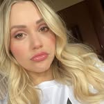 Cecilian Briggs - @jane_cecilian - Instagram