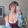 Jane7 - @janececilia12 - TikTok