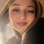 Jane 🤍 - @jane_cecilie - Instagram