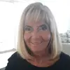 Jane Cecil862 - @erinrocks1 - TikTok