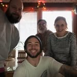 Jane Cecil - @janeaugust31 - Instagram