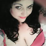 Jane Cecil - @vinnyfreddy3 - Instagram