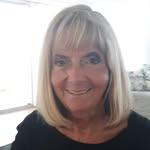 Jane Cecil - @janececil78 - Instagram