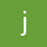 Jane Cecil - @janejane67 - TikTok