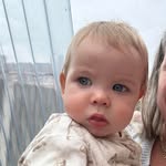 Jane Cecil - @janey.cecil63 - Instagram