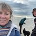 Jane Cecil - Facebook