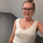 jane Cecil Mariam - @jane_cecil29 - Instagram