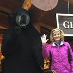 Jane Cecil Shepherd - @janececilshepherd - Instagram