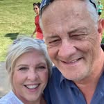 Jane Cecil Utterback - @jcutterback - Instagram