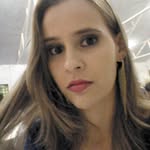 Jane Cecilia Guimaraes - @guimaraesjanececilia - Instagram