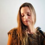 Jane Cecilia Music - @janececiliamusic - Instagram