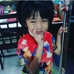 Jane Cecillia - @janececillia - Instagram