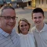 Jane Kuhn Cecil - @janekuhncecil - Instagram