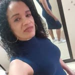 Jane Silva - @jane.cecilia2022 - Instagram