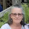 janececil417 - @janececil417 - TikTok